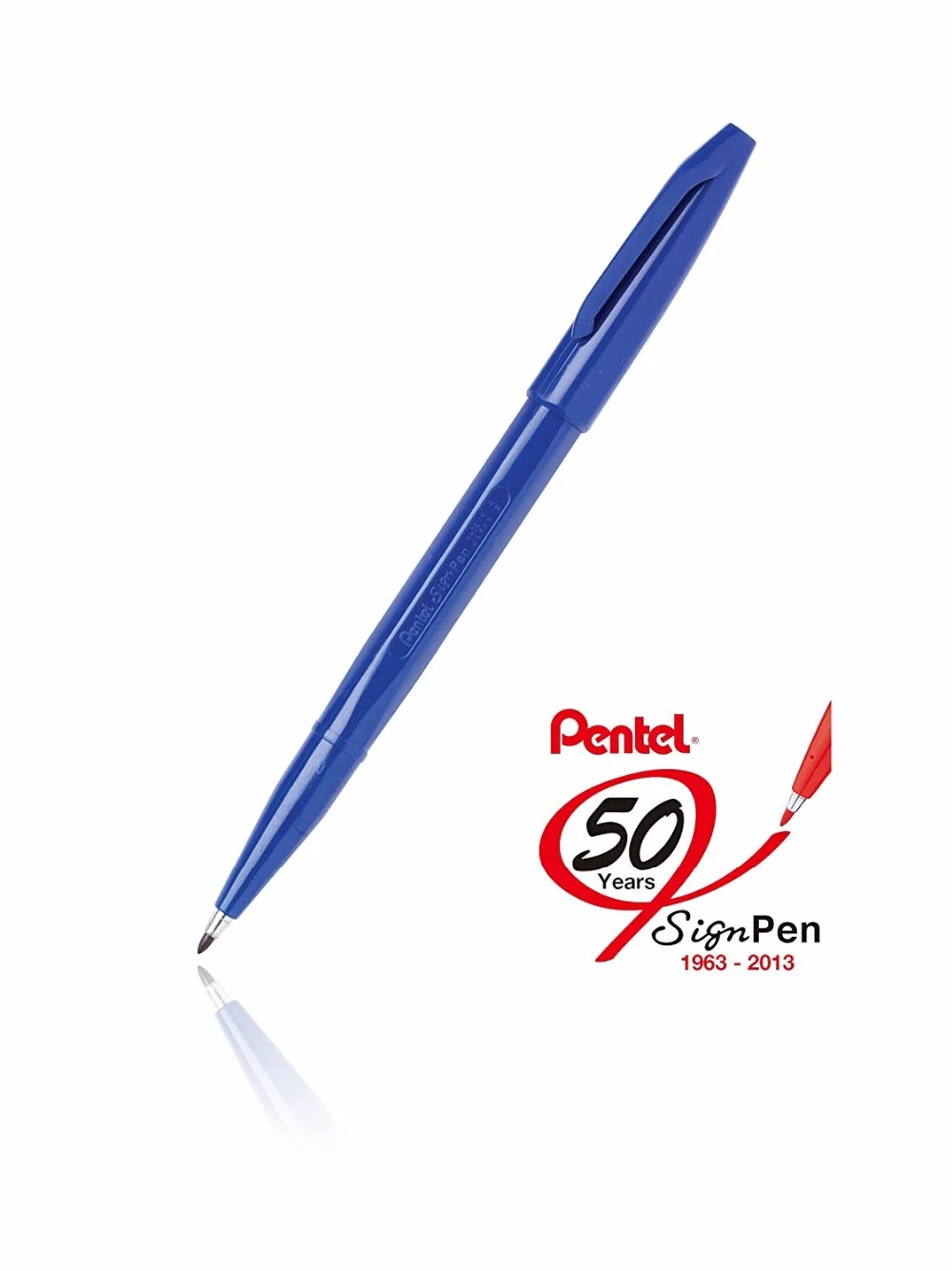 Pentel Sign Pen permanent marker pen permanent marker markers pen permanent markers marker pens art marker pen art markers paint pen