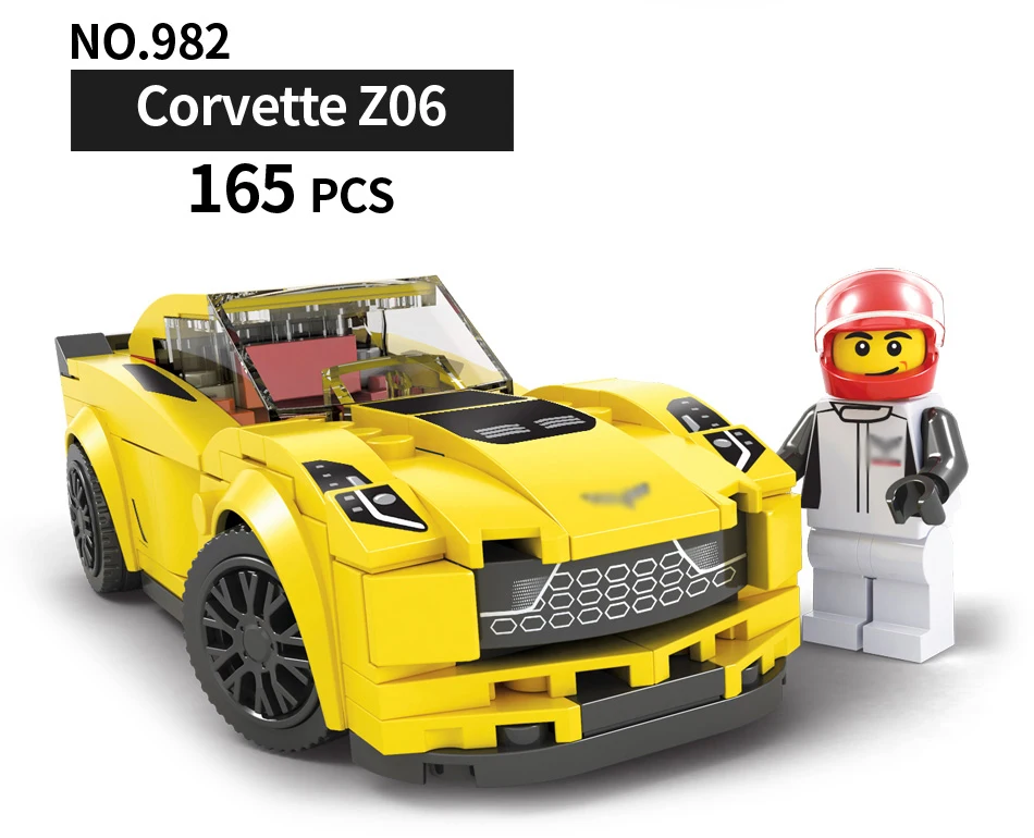 975-982-950_10
