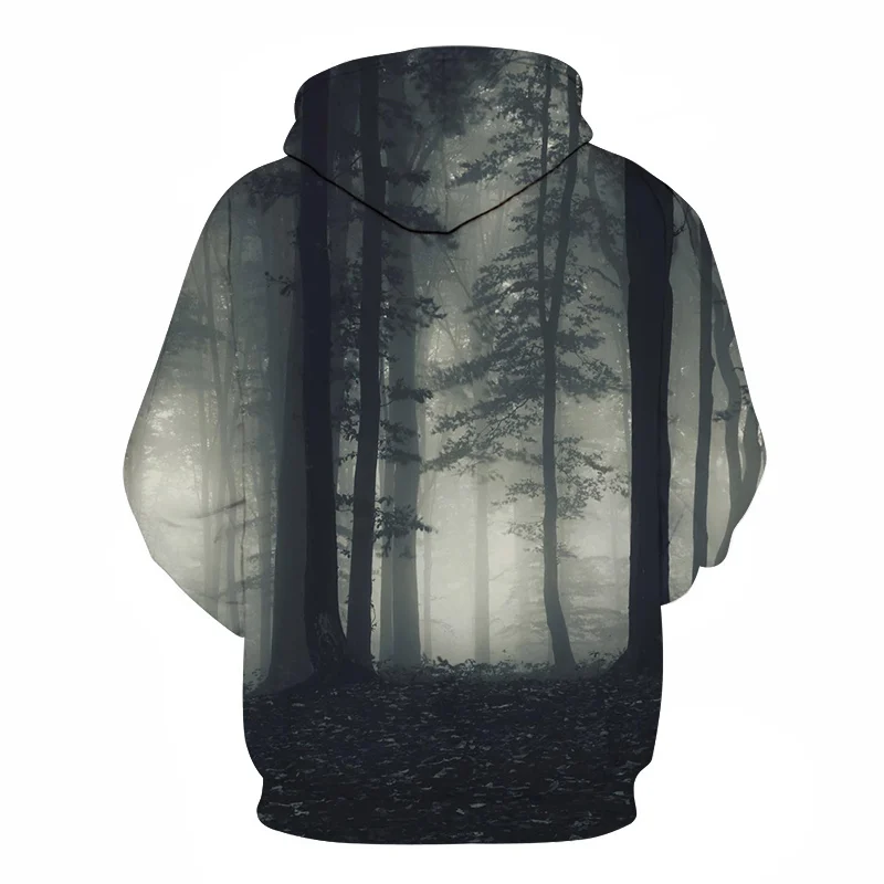 swish swish sweatsuit