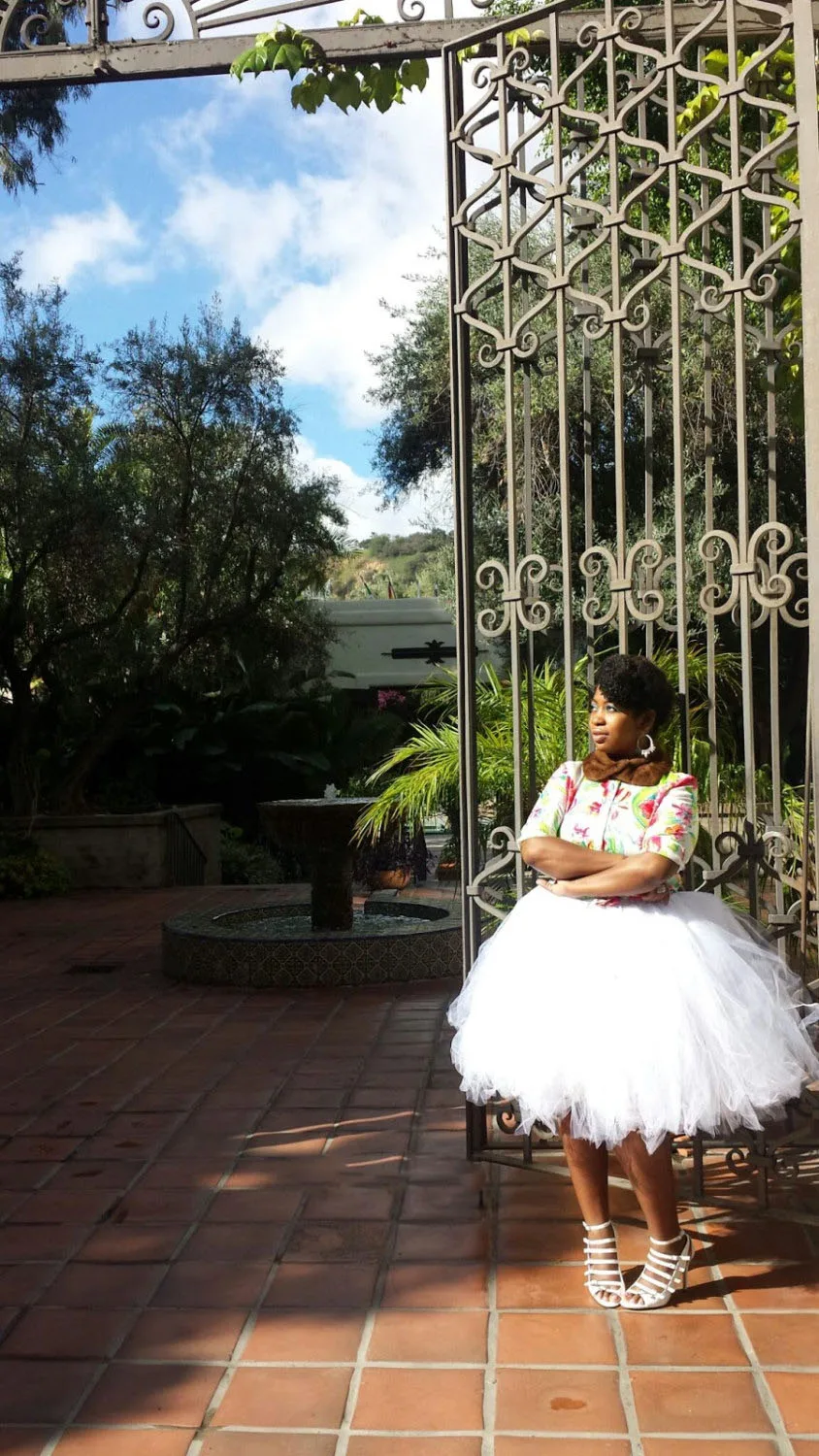 il_fullxfull.905212158_fjqo