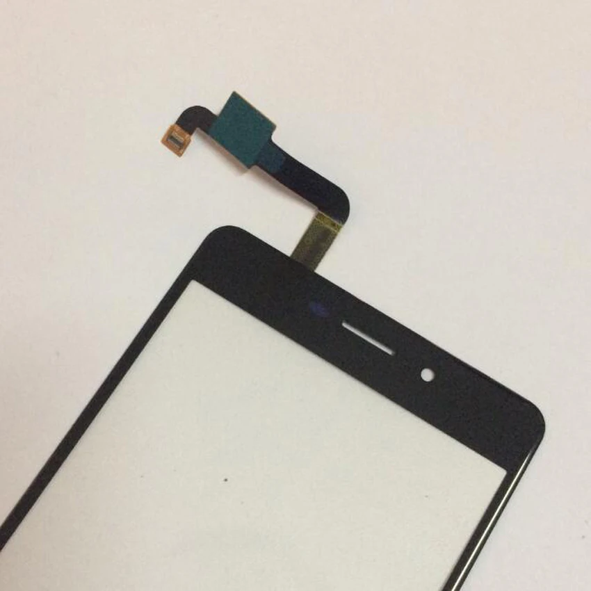 For Coolpad Modena 2 E502  (2)