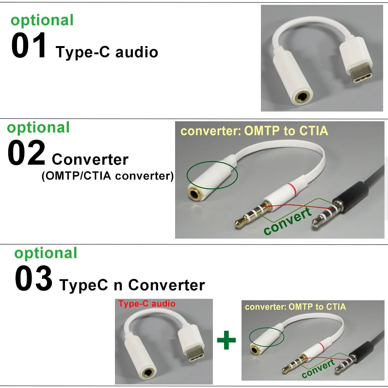 Type-C-audio-cable-optional