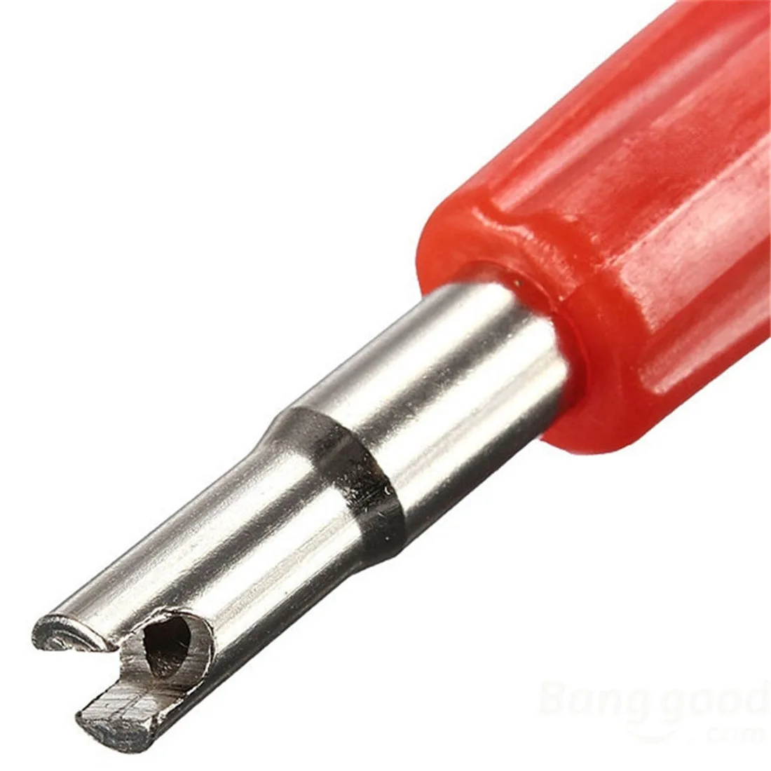 Хороший ключ сердечника клапана золотник шины инструмент для удаления кондиционер инструмент для ремонта велосипеда автомобильный двигатель ремонт велосипеда инструмент высокое
