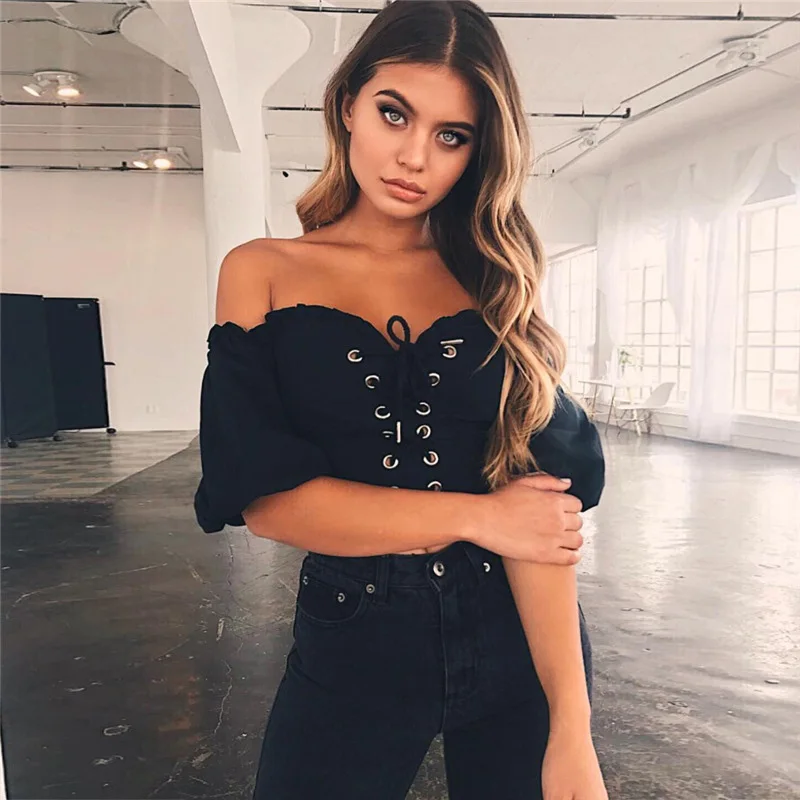 x11