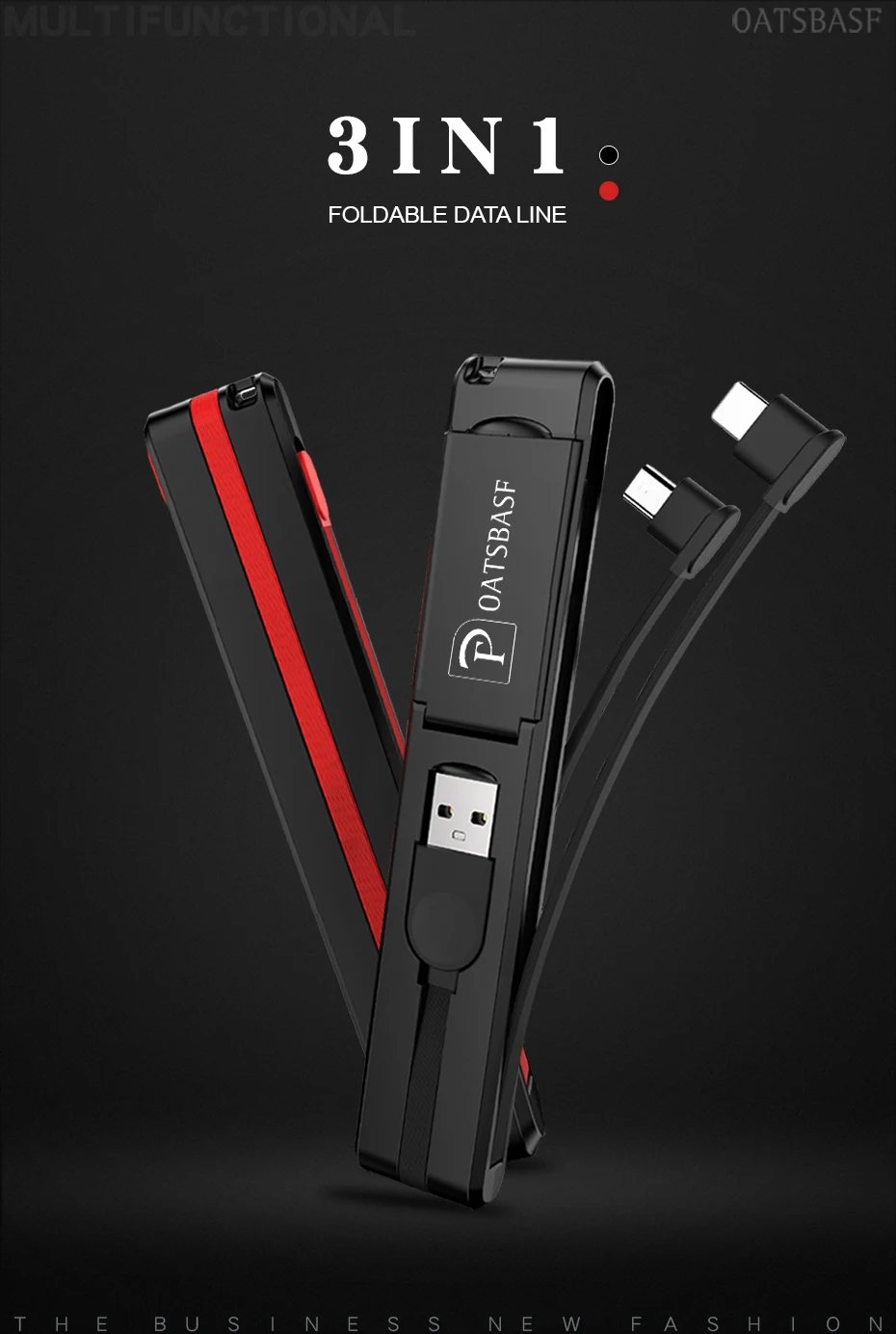 _02