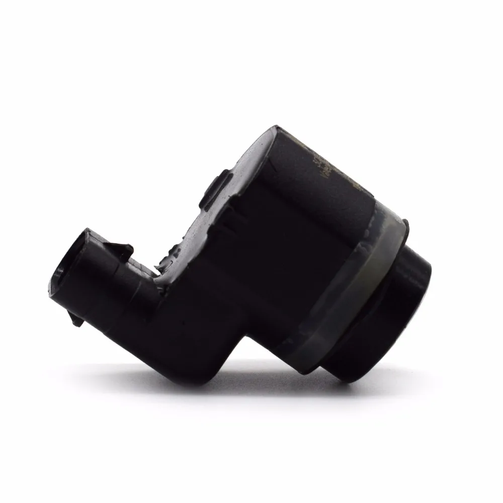 Система датчиков парковки 3C0919275AD для VW Golf Passat Touran Jetta 3C0 919 275 AD|parking sensor system|parking