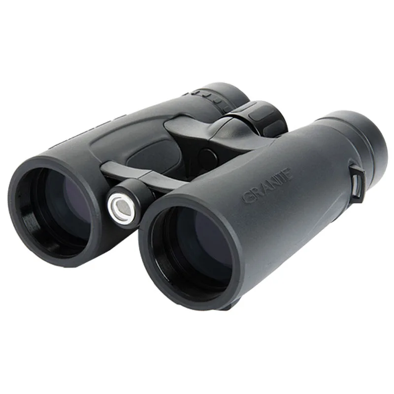 

Fully Multi-Coated Opitcs 9*33ED CELESTRON GRANITE Binoculars telescope ED Objective Lenses binoculars