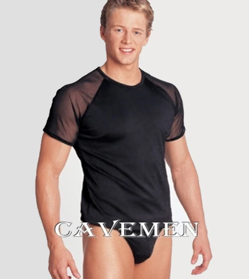 

T-shirt Two sets*1437*sexy men lingerie T-Back G-String Brief Underwear Triangle pants Trousers Suit Jacket boxer free shipping