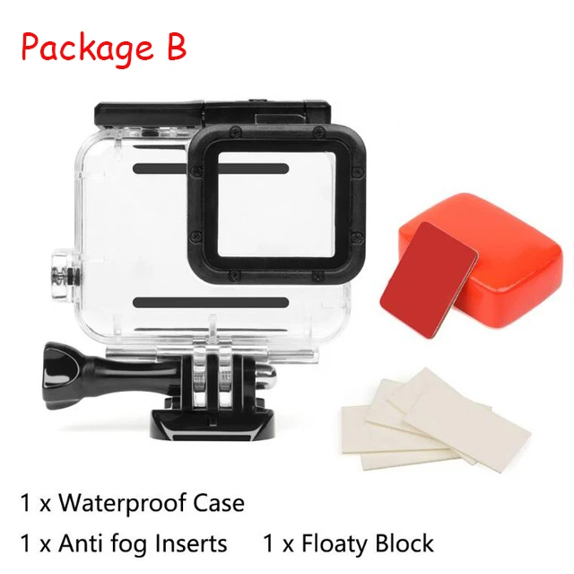 SHOOT-40M-Underwater-Waterproof-Case-for-GoPro-Hero-5-6-7-Black-Go-Pro-Hero-6.jpg_640x640 (1)