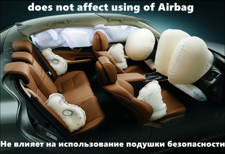 Чехол для автомобильного сиденья подходит для Dodge BMW Acura BYD Cadilic Chery Chrysler fit Citroen Daewoo Daihatsu Infiniti Lifan LEXUS Lancia fit JAGUAR