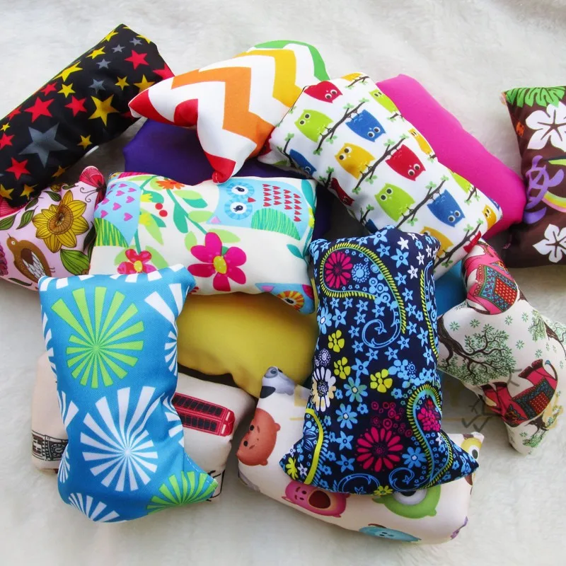 menstrual pad main photo 1