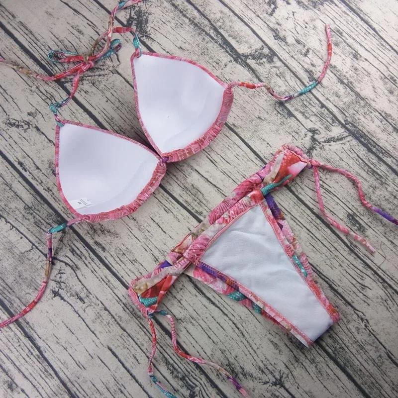 HTB1vGorben85uJjSZFvq6xIgXXae