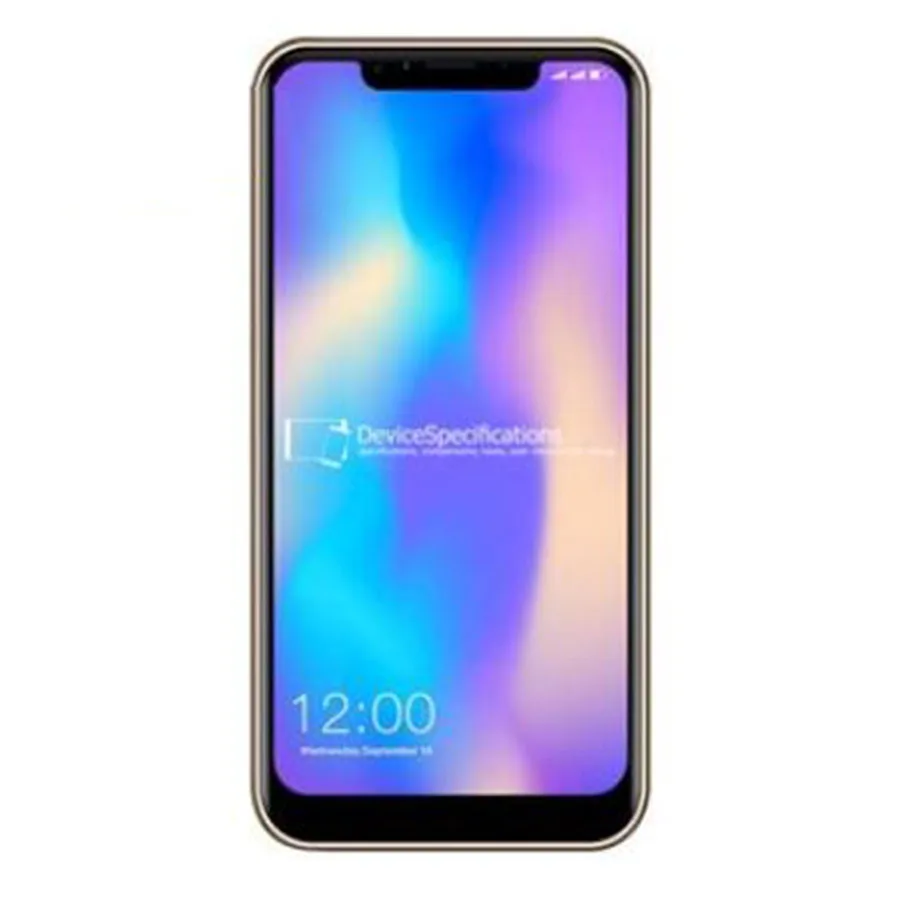 

2PCS Tempered Glass For Leagoo M11 Screen Protector Protective Film For Leagoo M11 Glass Film