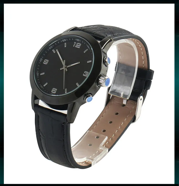 Aliexpress.com : Buy 2pcs Q5 Bluetooth Quartz Smart Watch
