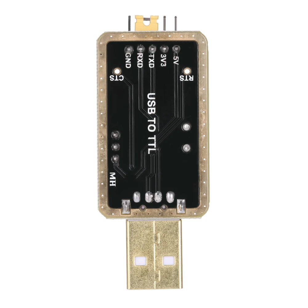 50 м/164ft лазерный датчик расстояния дальномер модуль USB Diastimeter одно и непрерывное измерение