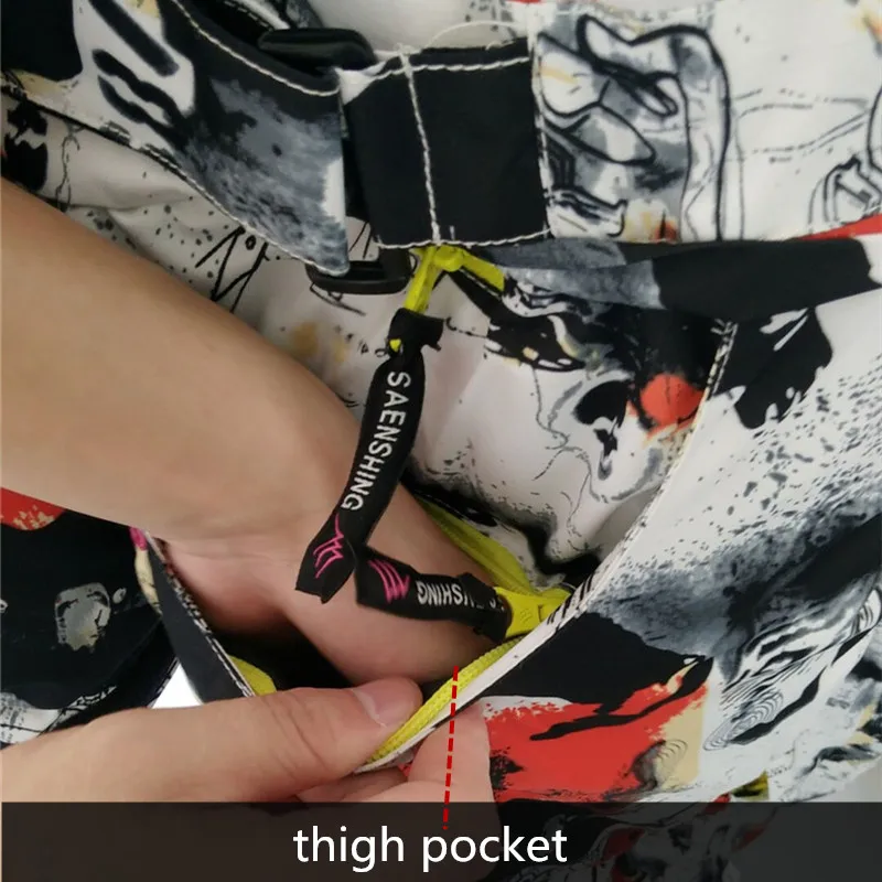 9189096281D686EAA3CE7EBBB5B840C1