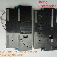 Samsung UA55JU7800JXXZ ТВ динамик BN96-34998A 6 Ом 10 Вт 1 пара цена