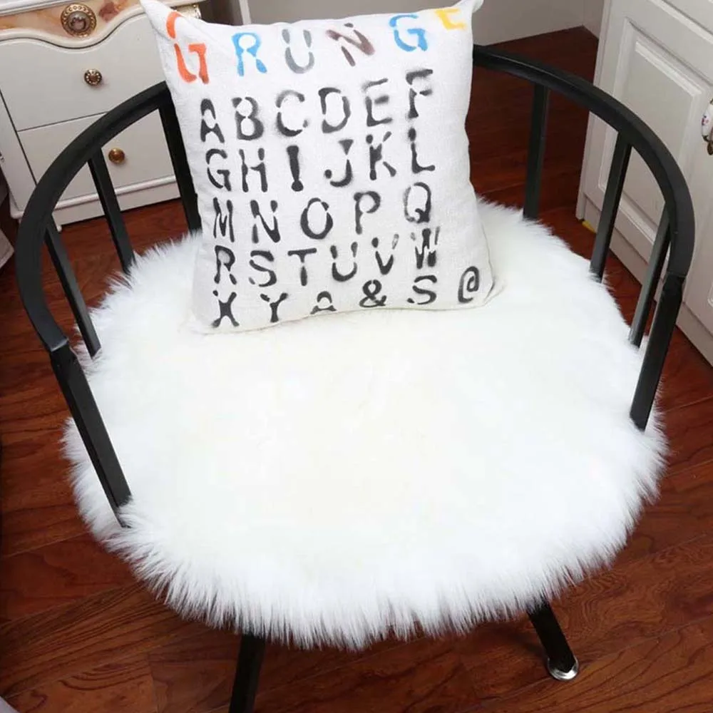 HTB1ykZqeOFTMKJjSZFAq6AkJpXal