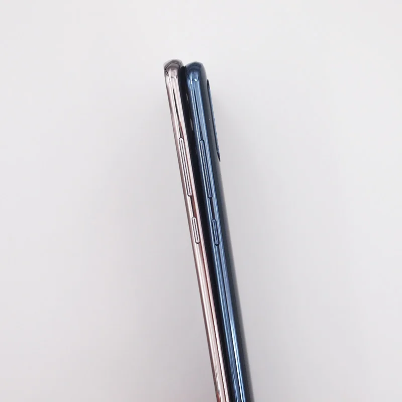 P1018119