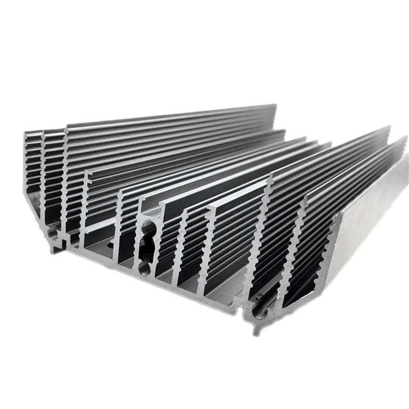 50w liner (7)