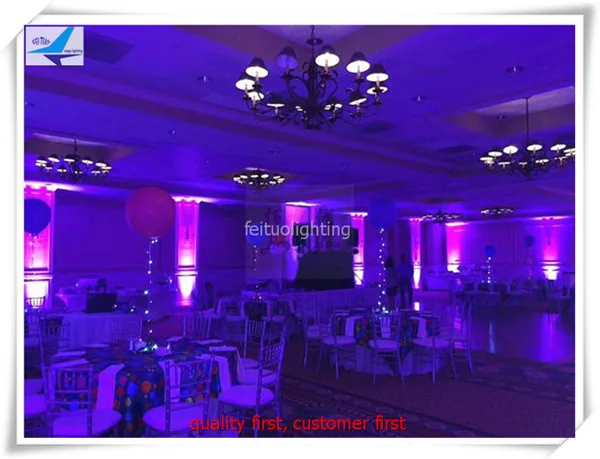 6x12w wifi battery par (2)