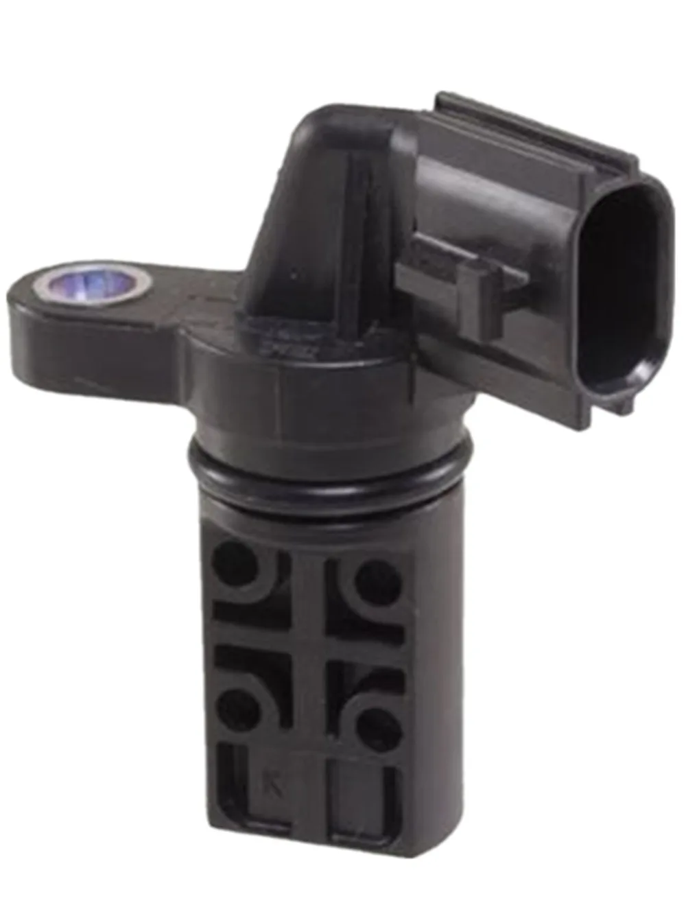 CAM Camshaft Position Sensor for Pathfinder 3.5L Infiniti 3.5 4.5L FX45