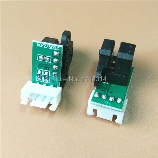 

H9730 raster sensor for Allwin DX5 encoder sensor 2pcs wholesale