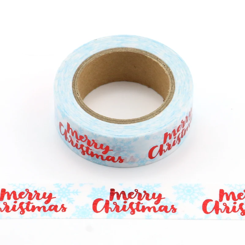 

Bronzing and paper tape hand account label sticker hand account home decoration sticker