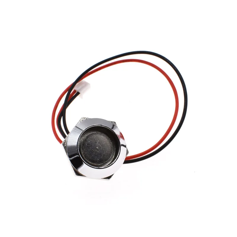 

TM probe DS9092 Copper probe iButton probe/reader without LED