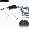 Controlador electrónico de velocidad Original Hobbywing XRotor serie Pro 80A HV V3 para multicópteros sin máquina de niebla ► Foto 1/6