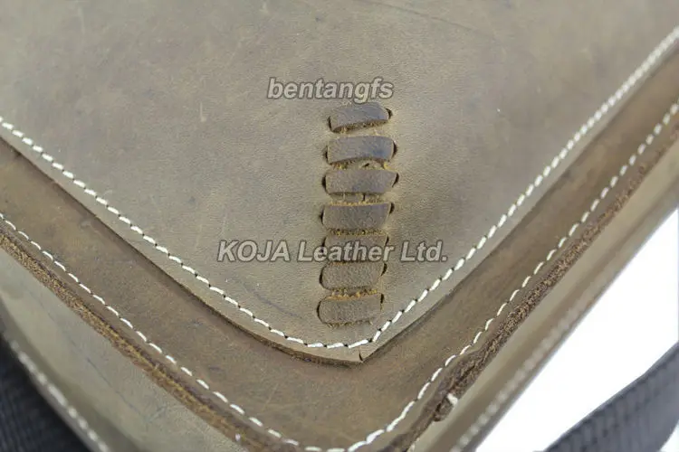 HTB1TN7yHpXXXXa8XXXXq6xXFXXXO