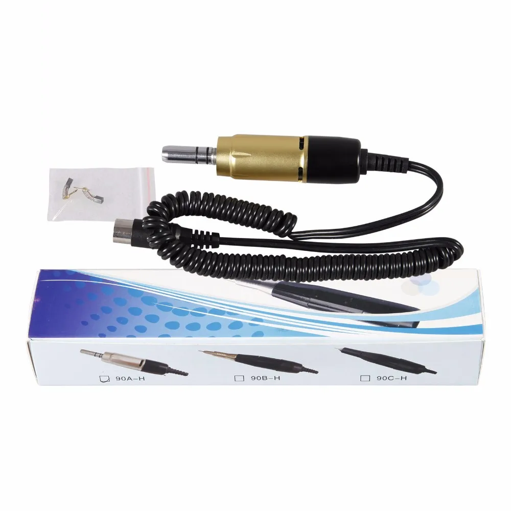 s-l1600 (15)