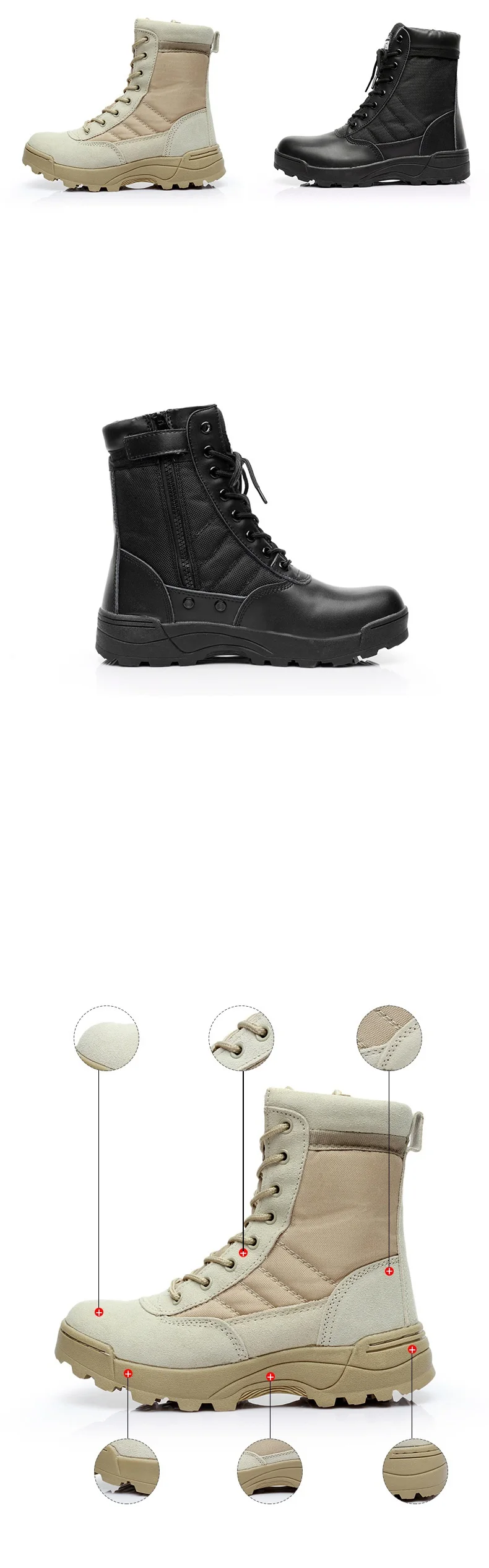 9083682242_2036519223