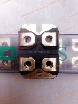 

Free Shipping NEW IXFN360N10T IXFN420N10T MODULE