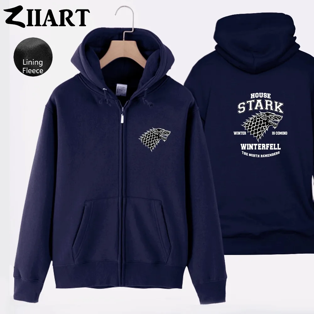 Зима приближается direwolf house stark sigil wolves winterfell the north запоминает девушек женщин