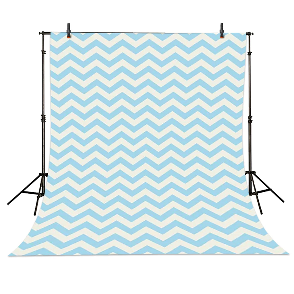 Blue-Stripes-Photography-Background-Cloth-Vinyl-Backdrops-For-Photography-Baby-Newborn-Backgrounds-For-Photo-Studio-Fotografia