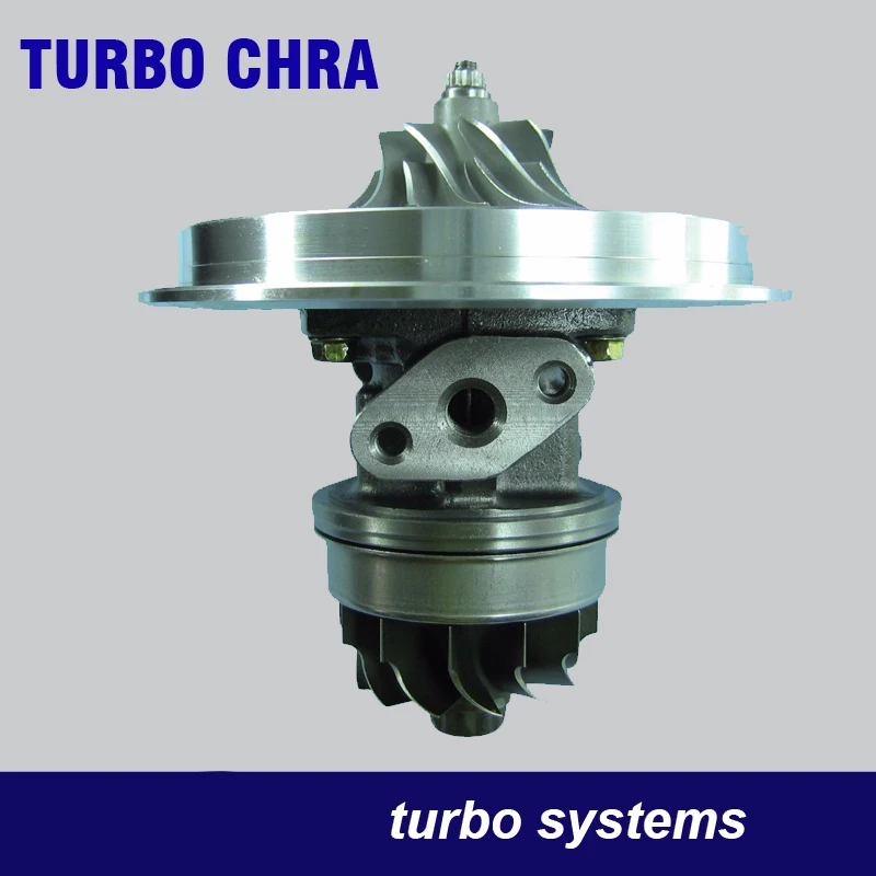 H1C turbo картридж 3523244 3530729 3530739 3528745 3528746 3528770 3530734 3530739 core chra для cummins морской генератор 6BT 4BT