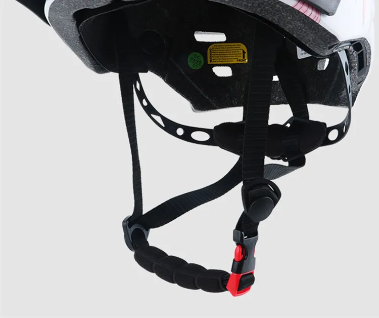 CAIRBULL Kids Bike Helmet MTB Road Racing Bicycle Helmet Children 3 in1 Detachable Pro Protection Cycling Helmet Cascos Ciclismo