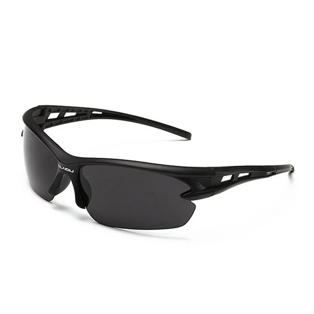 Fishing Eyewear Upgrade Version Ultra Lightweight Sunglasses