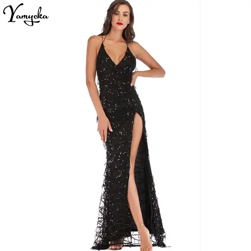 christmas night out dress