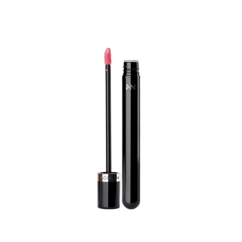 

Lipstick Silky Lip Gloss Non-marking Lasting Moisturizing No Make-up Lip Makeup