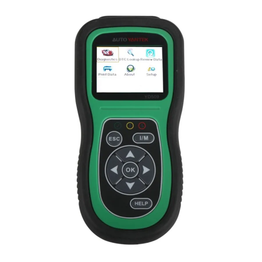 yd509-obdii-eobd-code-scanner-1