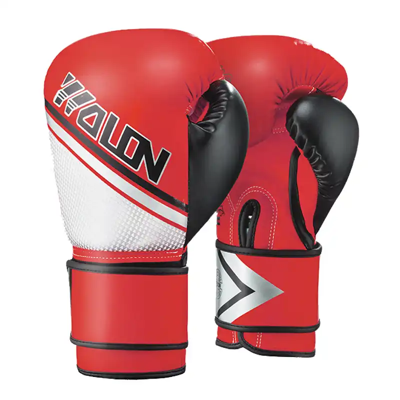 uhlsport eliminator comfort textile