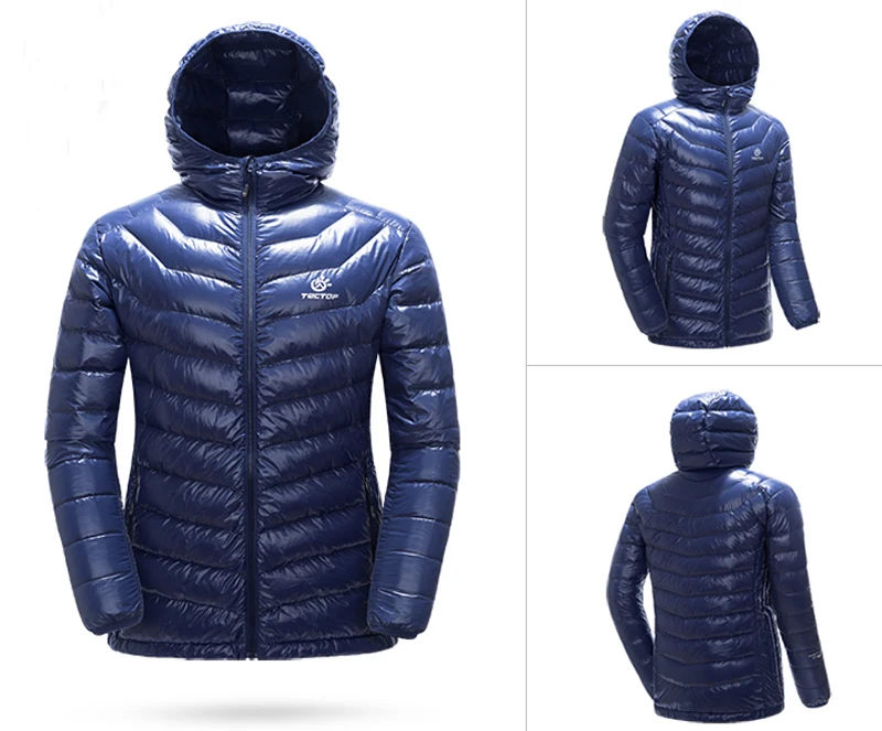 Ultralight Sport Coat (5)