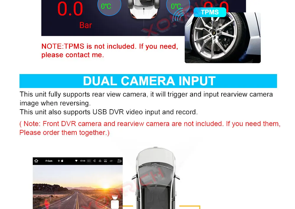 Cheap Autoradio 1 Din Android Car Stereo DVD Player For Jeep Grand Cherokee Chrysler 300C Compass Patriot Dodge Sebring GPS Navi 21