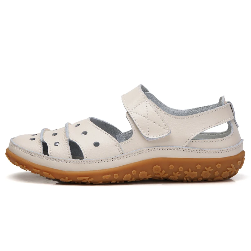 women sandals (2)