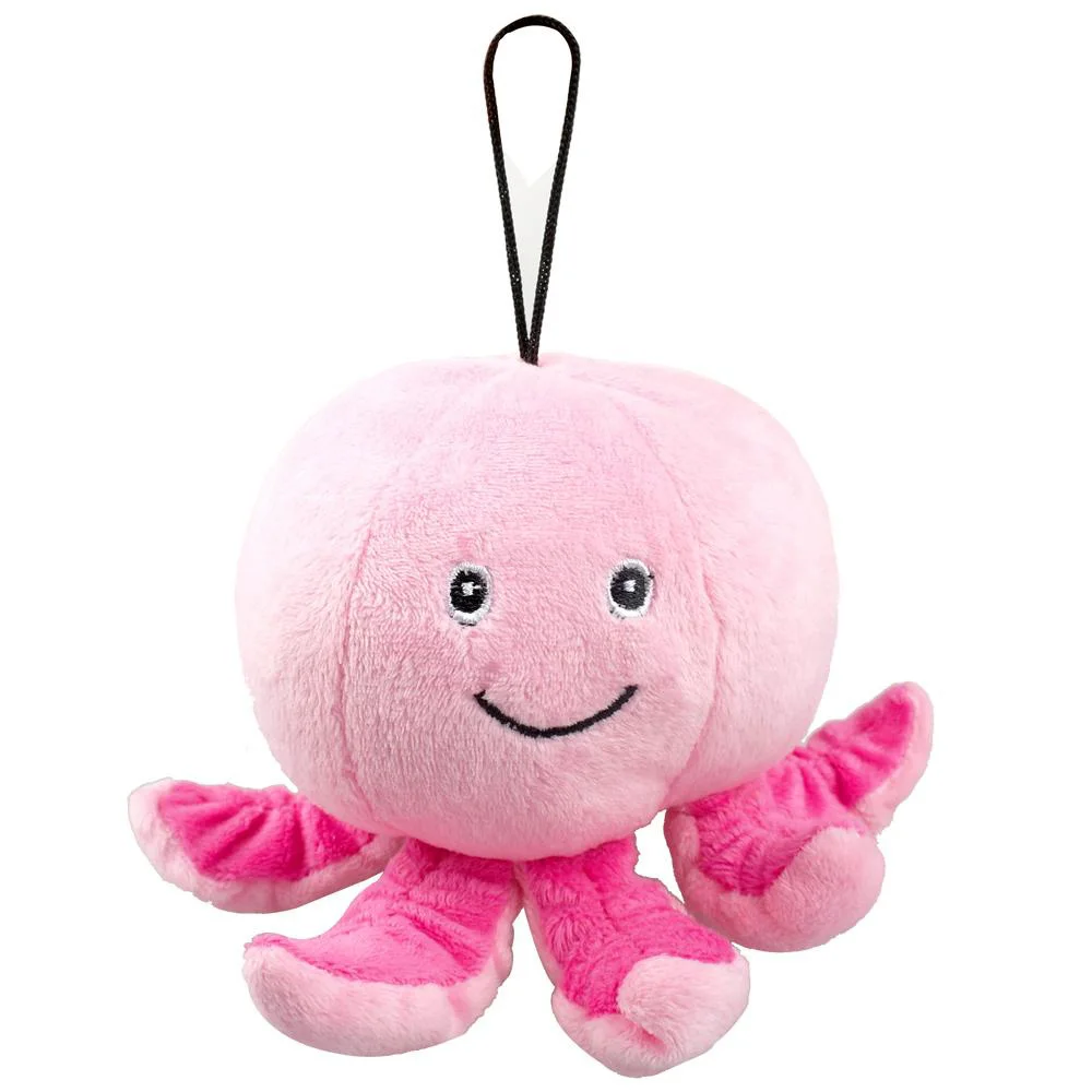 Cute-Octopus-Plush-Dog-Sound-Toy-Squeaker-Chew-interactive-pet-toys-For-Puppy-small-dogs-pet(7)