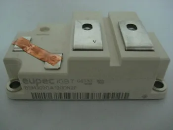 

BSM400GA120DN2F IGBT Moudle 100% New Original Genuine Distributor Free Ship 1PCS/LOT JINYUSHI STOCK