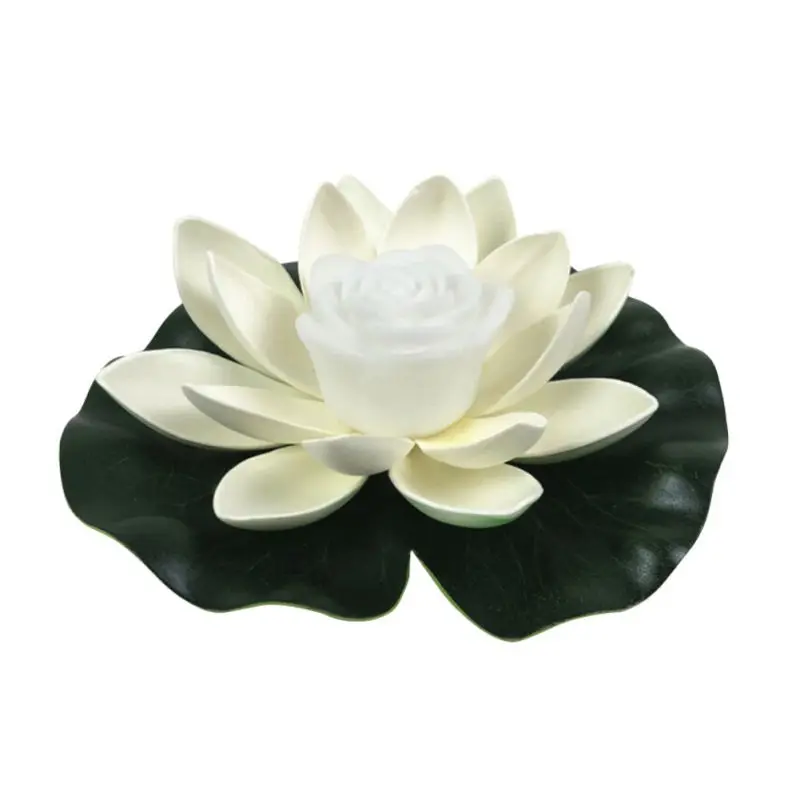 VB0904W (2)