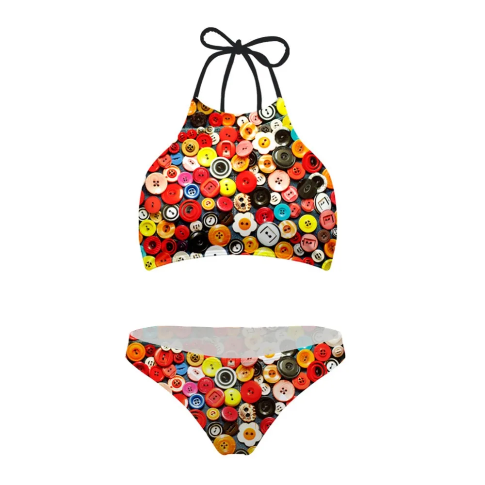 C0824BP